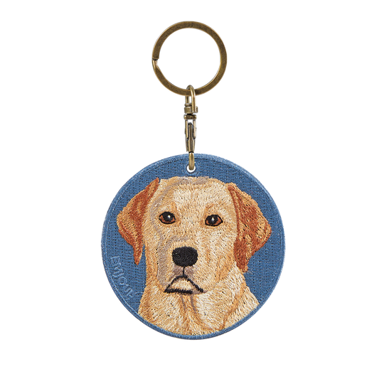 Bookeez Pets - Labrador