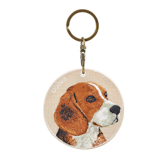 Bookeez Pets - Bealge